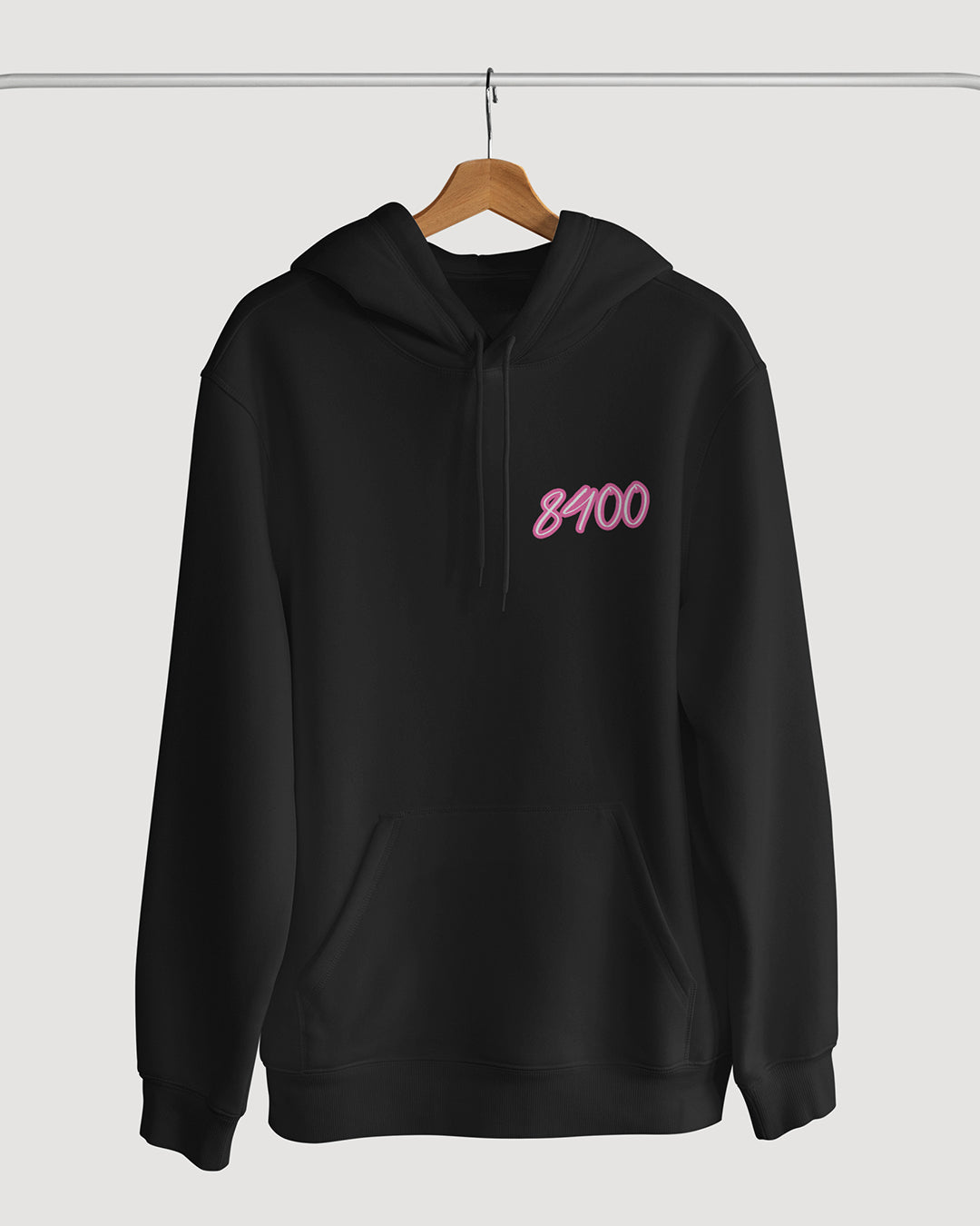 Oostende Collectie | Premium Hoodie (Tijdelijke Pre-order)